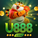 u888.com | Online cassino com bônus de fortune tiger
